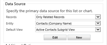 Sub Grid Display Behavior In The Dynamics 365 Unified