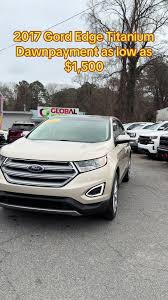 Image result for White Gold 2017 Edge