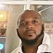 April Clarke and Kenny Gardner's Wedding Website