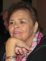 Cheryl Short Obituary