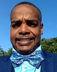 Minister Carl Blackman, Jr. Obituary March 12, 2025