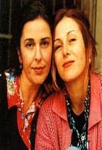 images?q=tbn:ANd9GcQihQALIvqejbPmTovjgt1...g&usqp=CAU