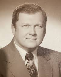 Lee Grimm Obituary August 11, 2024