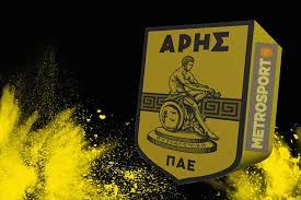 Άρης σερβετάλης και μίκι ρουρκ στην βιογραφία του αγίου νεκταρίου. O Arhs O Laskof H Apofash Kai O Kindynos Gia Th Nea Sezon