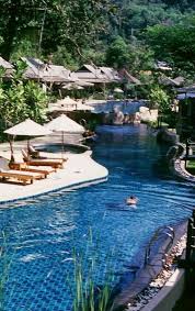 Pin On Destination Asia