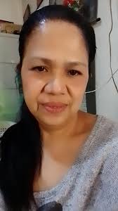 Selfie Muna Kay Sister House Sa Dampulan Jaen.Pa Bonus Ba.Thank you  🌲⛄🎄🎉❤️.