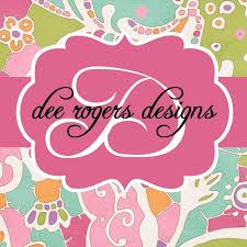 Dee Rogers (@deerogersdesigns) · Smyrna, GA
