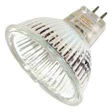 osram sylvania gidds 645616 tru aim halogen flood lamp mr16 50w gu5 3 bipin uv filter dichroic 10 degree beam angle this is an amaz bulb light sylvania