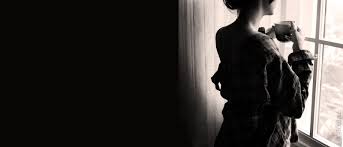 (@sveta_roytburd) instagram stories and photos download. Otklyuchenie Sveta V Odesse Na 15 Iyulya Novosti Odessy Grad