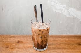 Filter coffee/kapi +4 types of coffee house coffees—how to use. 9 Delicious Iced Coffee Protein Shake Recipes For Weight Loss