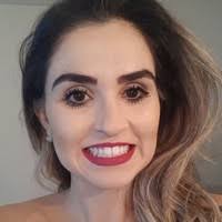 Flavia Roberta Rocha de Oliveira