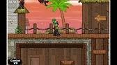 Enjoy this online game wherever you go. Cactus Mccoy 2 Area 5 100 Youtube
