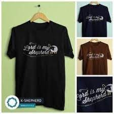 Ada fitur prediksi tren baju masa kini untuk menambah inspirasi baju yang akan anda desain. 60 Kaos Rohani Kristen Ideas Mens Tops Mens Tshirts T Shirt