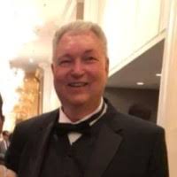 10+ "Don Parry" profiles