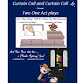 An Evening of two One Act plays presented by event image