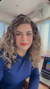 • ¡Te damos la bienvenida a la mejor experiencia de juego! , 🍀 En  MiCasino.com tus beneficios son infinitos. Desde el BONO BIENVENIDA., 🤑  Por un mínimo de 100 mxn ya podrás empezar a depositar y al ...