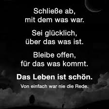 Pins Fur Alles Spruche Zitate Spruche Zitate
