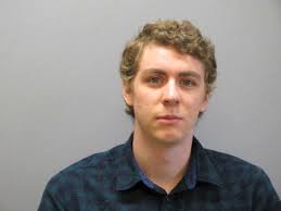 How Drew Clinton shows attackers still favoured years after Brock Turner