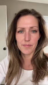 **Mid-Week Design Tip✨** AR is