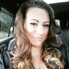 Fundraiser by Kimberly Earley : Melissa's Home Going