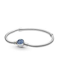 Bekijk meer ideeën over pandora, pandora armband, armband. Pandora Armband 599288c01 21 Diemer
