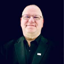 49 years with Verizon… It sure was fun!