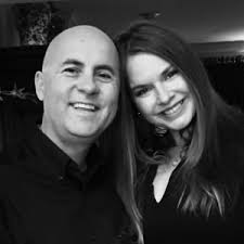 Kimberly and Alberto Rivera Tour Announcements 2026 & 2027, Notifications,  Dates, Concerts & Tickets