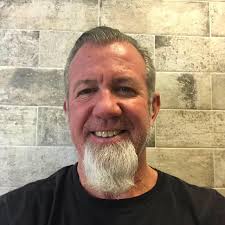 Alan Conn (@aconn.mobile) · Instagram photos and Reels