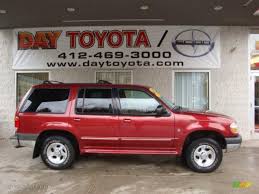 Image result for Toreador Red 1999 Truck