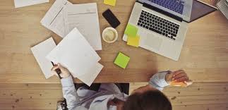 Your Guide To Performing Due Diligence On Real Estate Notes Online Typing Jobs Typing Jobs Mowing Services