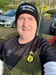 Newton Road Runners (@Newton_Road)