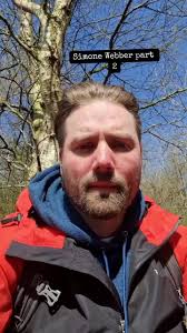 Simon Webber Missing