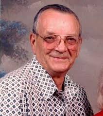Obituary information for Charles Frederick Bro