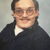 Search Keith Rogers Obituaries and Funeral Services