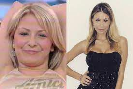 Qualche giorno fa l'amica ed ex gieffina giendalina tavassi ha pubblicato una foto insieme a lei. Sabrina Ghio La Ballerina Di Amici Apre Un Negozio Di Moda Sul Web