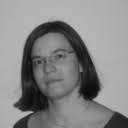 Froböse aus Hamburg in der Personensuche von Das Telefonbuch