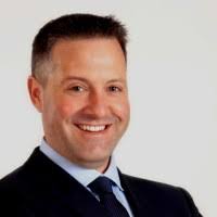 100+ "Daniel Hillman" profiles