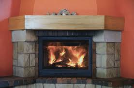 Chimneysaver paint n peel fireplace cleaner is a safe, effective way to clean your fireplace front. Paint N Peel For Your Fireplace Asheville Nc Environmental Chimney