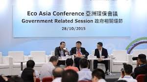 Its total assets grew by 10.26% over the same period. Hong Kong Asia Today News Events