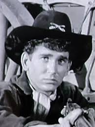 Is the Headless Horseman from Monster of Walnut Grove a specific character?