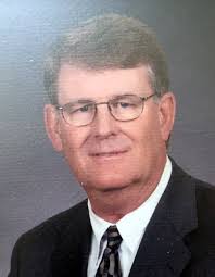 Jodie Dunlap's Instagram, Twitter & Facebook