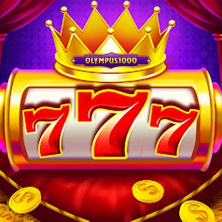 Slot777 Win - APK Download & Bonus Access - Apps on Google Play