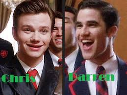 Warbler's Appreciation Post