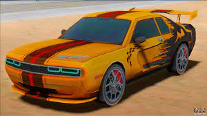 Garena free fire pc, one of the best battle royale games apart from fortnite and pubg, lands on microsoft windows so that we can continue fighting free fire pc is a battle royale game developed by 111dots studio and published by garena. Free Fire Fashiontrend Car For Gta San Andreas