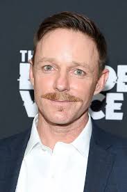 The Facts of Life': Through The Years With The Cast