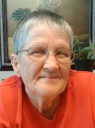 Obituary for Joy Wammack Stafford