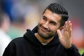 VIDEO Dortmund pred bundesligovým šlágrom dostal ďalšiu ranu pod pás: To  som ešte nezažil!