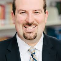 PDF) Dissertation: Turning the Whole Soul: Platonic Myths of the Afterlife  and Their Psychagogic Function