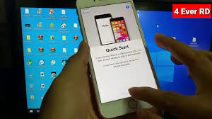 Quitar Icloud Super Software 2020 Desbloquear El Bloqueo De Activacion De Icloud Iphone Ipad Ipod S Youtube