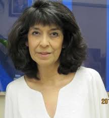 A Continuing Learning Experience” April 2015 Volume XXXVI Number 7  OLLI-CSUF Board Election April 21, 2015 President